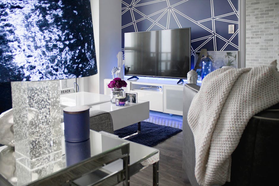 Análisis visual de mecánicas de juego de ingenio